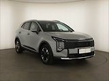 Kia Sportage (2026) 1.6 T-GDI - náhled 1