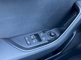 Škoda Superb (2018) L&K 2.0 TDI 140kW DSG 4x4 Comb - náhled 24