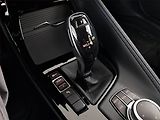 Renault Thalia (2011) 1.2 16V, po STK, Klima - náhled 14