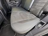 Ford EcoSport (2019) 1.0/92kW*ST-Line*Xenon*Automat - náhled 22