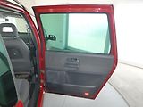 Seat Alhambra (2004) 1,9TDI**VYHŘ.S*ALU*TAŽNÉ*7MÍS - náhled 19