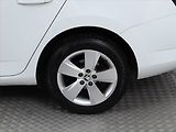 Škoda Fabia (2018) Ambition 1.0 TSI - náhled 12