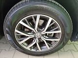 Volkswagen Tiguan Allspace 2,0 ALLSPACE TDi 110kW DSG ACC - náhled 38