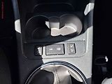 Škoda Fabia (2011) 1.2i, Family, +kola - náhled 13