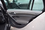 Volkswagen Golf (2019) 1.5TSI 96kw IQ.DRIVE NAVI ACC  - náhled 46