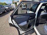 Subaru Solterra (2026) Touring 73 kWh AWD 252 kW - náhled 26