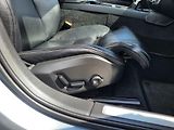 Volvo V90 D4 Drive-E INSCTRIPTION autom. - náhled 25