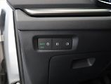 Škoda Octavia (2023) Ambition 2.0 TDI, ČR,1.maj - náhled 24