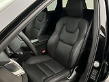 Volvo XC60 B5 AWD DARK PLUS AUT  - náhled 18
