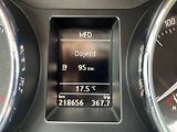 Škoda Superb (2012) 2.0 TDI Laurin a Klement - náhled 15