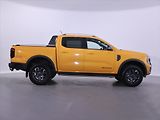 Ford Ranger 3,0 V6 Double Cab Wildtrak DPH - náhled 8