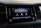 Škoda Kodiaq 2.0 TDI DSG*TAŽNÉ**DPH*ČR 1.M* - náhled 24