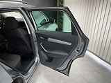 Škoda Karoq 1.5 TSi 125 YEARS ČR 1.MAJ SER - náhled 17