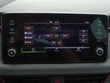 Škoda Scala (2024) 1,0TSi /70kW Selection Drive - náhled 25