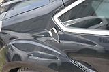 Ford S-MAX (2014) 2,0 TDCI AT - náhled 7