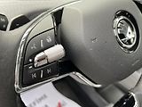 Škoda Enyaq (2022) TEPELKO TAŽNÉ 4xVÝHŘEV - náhled 35