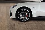 BMW Řada 2 řady 2 | M240i xDrive - náhled 22