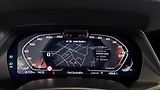 BMW X5 M50i V8 Laser Tažné HUD Záruka - náhled 21
