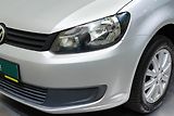 Volkswagen Caddy - náhled 9