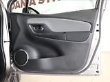 Toyota Yaris 1,5 i Hybrid Comfort At. - náhled 11