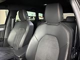 Seat Leon 1,4 TSi  e-Hybrid FR Line LED - náhled 22