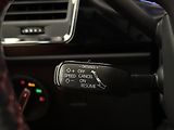 Seat Ateca (2020)  1.5 TSI FR 110KW DSG Webasto  - náhled 16