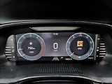 Škoda Octavia 1,0 TSI,NAVI,LED,VIRTUAL,KEYLE - náhled 22
