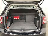 Volkswagen Golf Plus (2010) 1.6 i, Comfortline, park - náhled 7