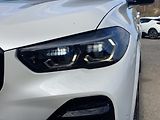 BMW X5 xDrive45e, ČR, tažné, 4x4, DPH - náhled 7