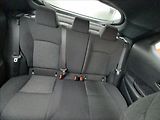 Toyota C-HR 1,8 Comfort - náhled 10