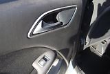 Mercedes-Benz Třídy B (2012) 180 CDi - náhled 37