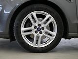 Ford S-MAX - náhled 10