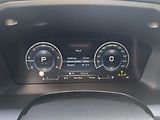 KGM Rexton 2.2 Premium 4WD, AT, SKLADEM - náhled 16