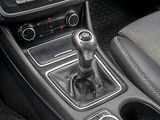 Mercedes-Benz GLA (2017) 200D 100KW LED – PO SERVISU - náhled 29
