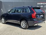 Volvo XC90 2,0 D5 AWD Momentum AT ČR - náhled 6