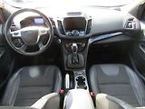 Ford Kuga (2016) 2.0TDCi 4x4, AT, STK6/28 - náhled 8