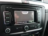 Škoda Superb (2014) Ambition 2.0 TDI, Serv.kniha - náhled 20