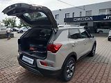 KGM Korando 1.5T, SMART,2WD, MT, SKLADEM - náhled 8