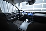 Hyundai Tucson 1,6 T-GDI AT NAVI KAMERA TAŽNÉ - náhled 13