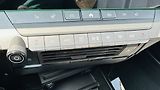 Opel Astra Elegance HB 1.2 TURBO 96kW/130 - náhled 13