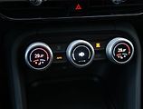 Škoda Kodiaq (2024) 2.0 TDI - náhled 18