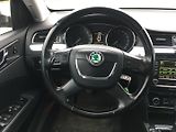 Škoda Superb (2011) II 2.0 TDi 4X4 125 kW - náhled 8