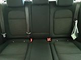 Škoda Superb (2012) 1.6 TDI, Navi, Tempomat - náhled 10
