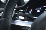 Audi Q7 3,0 TDI QUATTRO S-LINE 1. MAJ - náhled 24