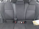 Toyota Corolla (2019) 1.8 Hybrid, Automat - náhled 10