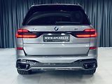 BMW X7 (2026) 40xd*CAR*TAŽ*NEZ.TOP*NAT.NAP* - náhled 5