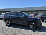 Škoda Kodiaq 2,0 TDI TAŽNÉ,EL.KUFR,MATRIX - náhled 7