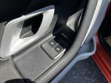 Škoda Fabia 1,6 i Automat  Klima, nová STK - náhled 12
