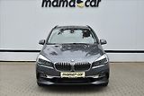 BMW Řada 2 220d 140kW GRAN TOURER HEADUP - náhled 1