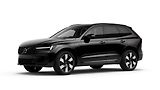 Volvo XC60 ULTRA DARK T6, 360°, PANORAMA, - náhled 1